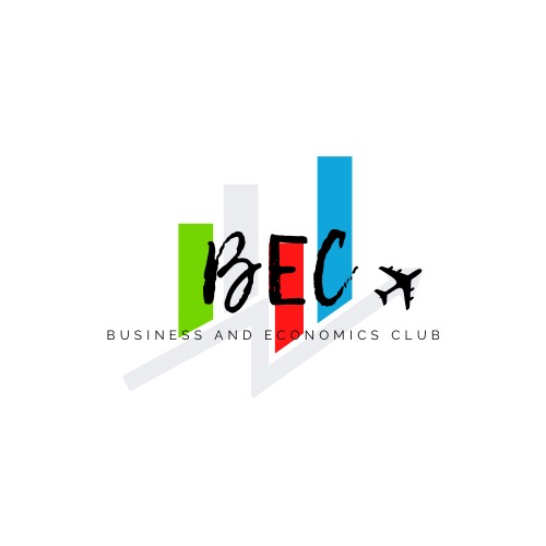 Business Economics Club